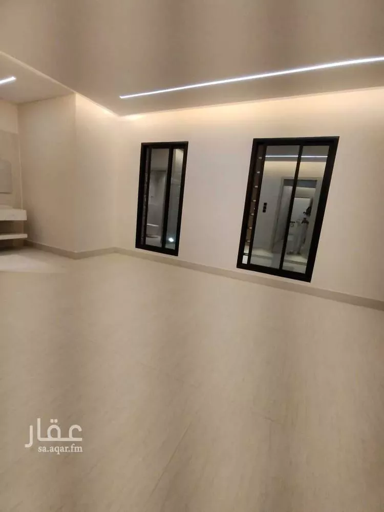 Floor for Sale in Riyadh Tuwaiq 7