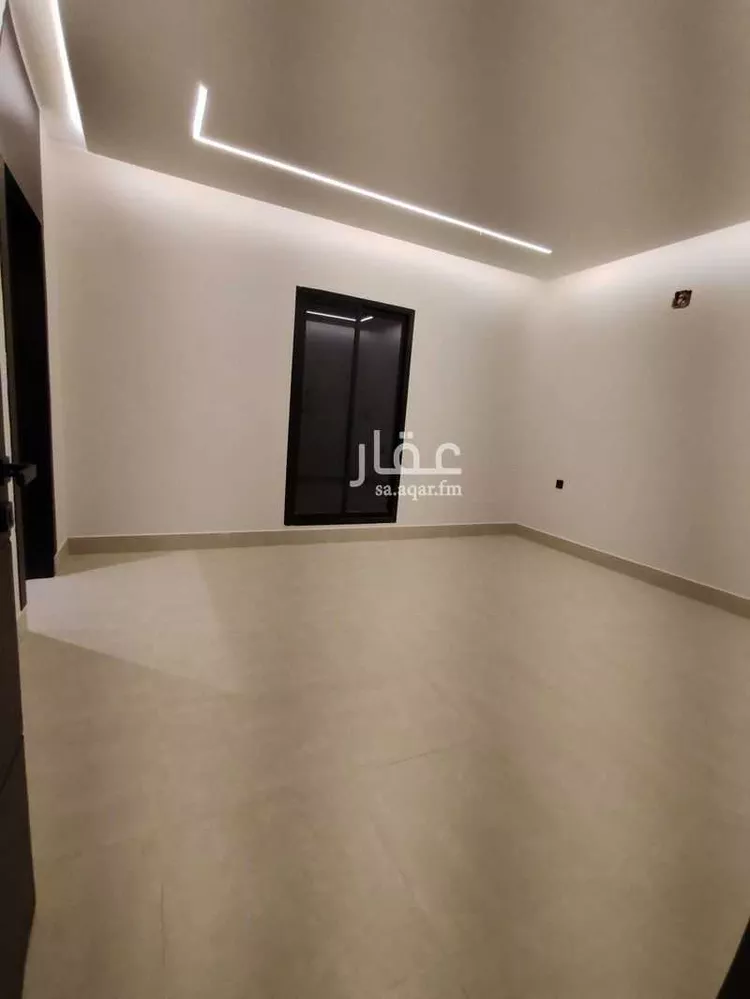 Floor for Sale in Riyadh Tuwaiq صورة 2