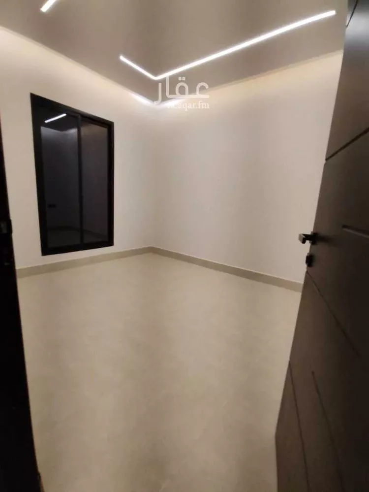 Floor for Sale in Riyadh Tuwaiq صورة 5