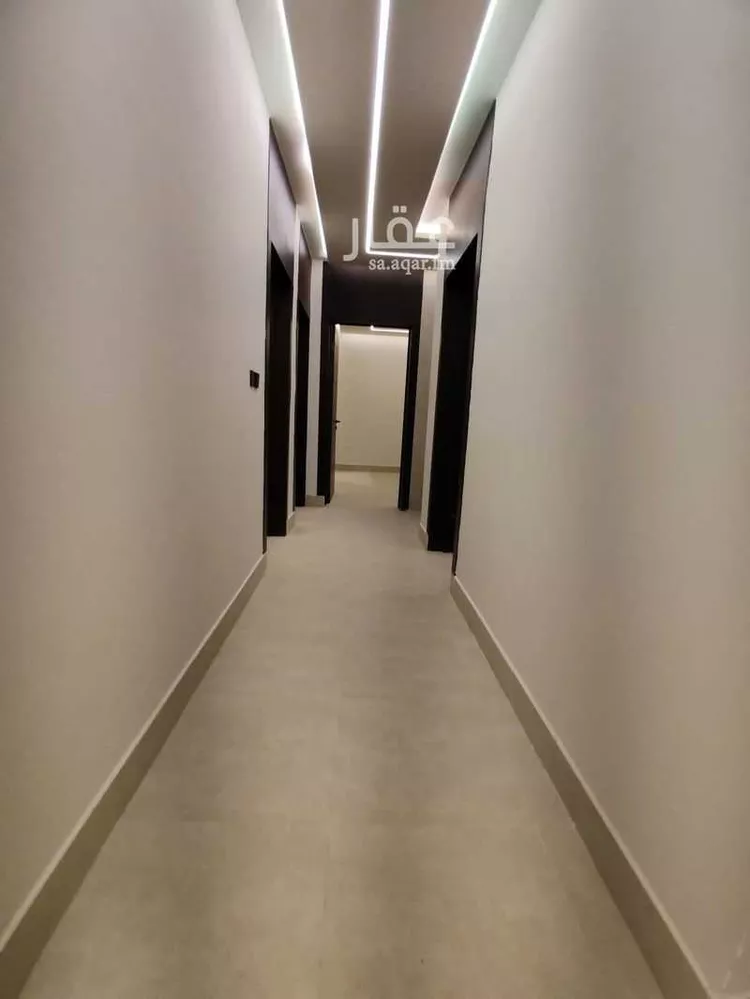 Floor for Sale in Riyadh Tuwaiq 10