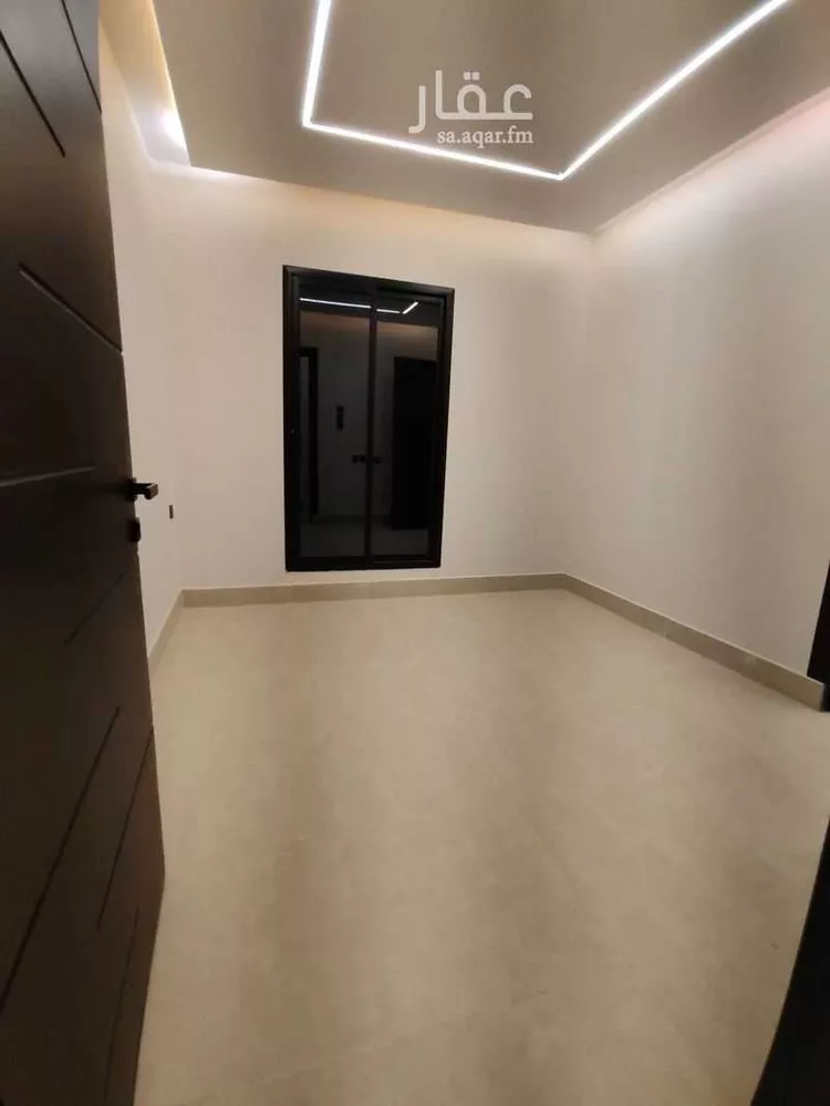 Floor for Sale in Riyadh Tuwaiq 19