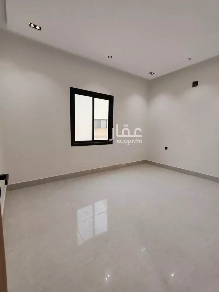 دور للبيع في حي عكاظ, مدينة الرياض, منطقة الرياض 13