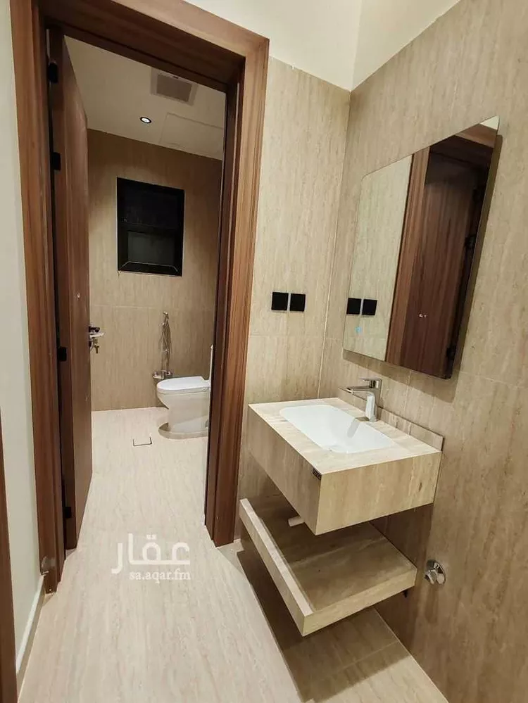 شقة للبيع في شارع ريس, حي بدر, مدينة الرياض, منطقة الرياض صورة 2
