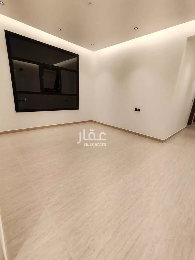 شقة للبيع في شارع ريس, حي بدر, مدينة الرياض, منطقة الرياض صورة 3