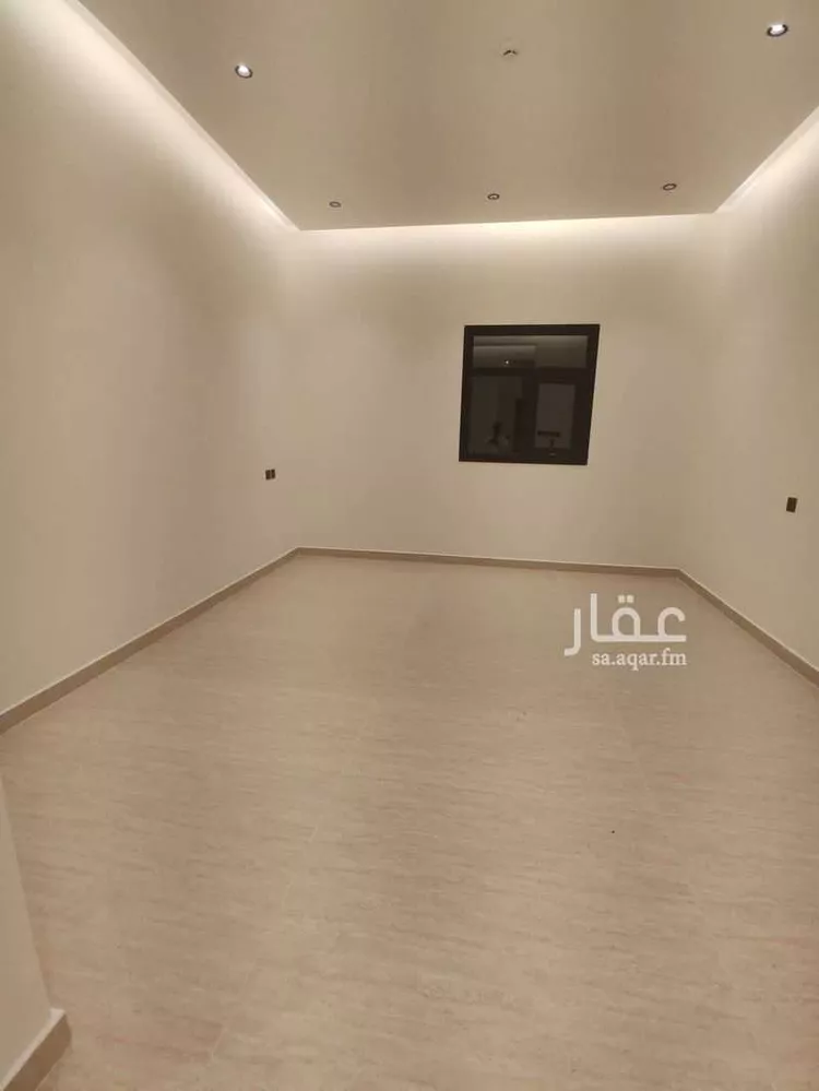 شقة للبيع في شارع ريس, حي بدر, مدينة الرياض, منطقة الرياض صورة 3