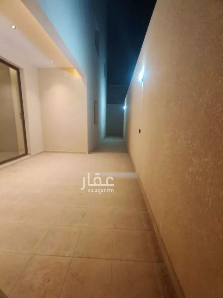 شقة للبيع في شارع ريس, حي بدر, مدينة الرياض, منطقة الرياض 6