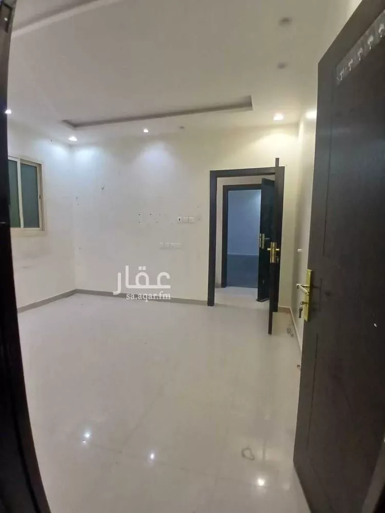 شقة للبيع في شارع السلاطين, حي طويق, مدينة الرياض, منطقة الرياض 6
