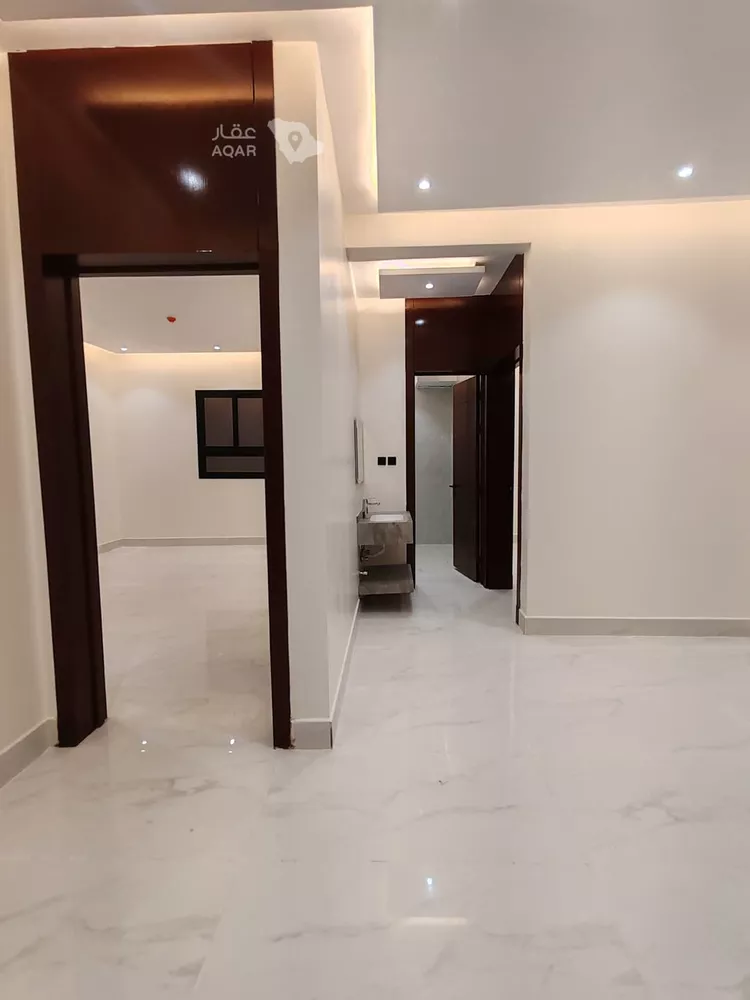 شقة للبيع في شارع ناصر الحصام, حي المروة, مدينة الرياض, منطقة الرياض 12