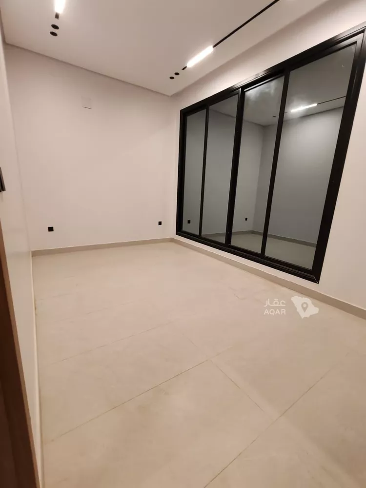 فيلا للبيع في شارع رشدي العظمة, حي العوالي, مدينة الرياض, منطقة الرياض 8