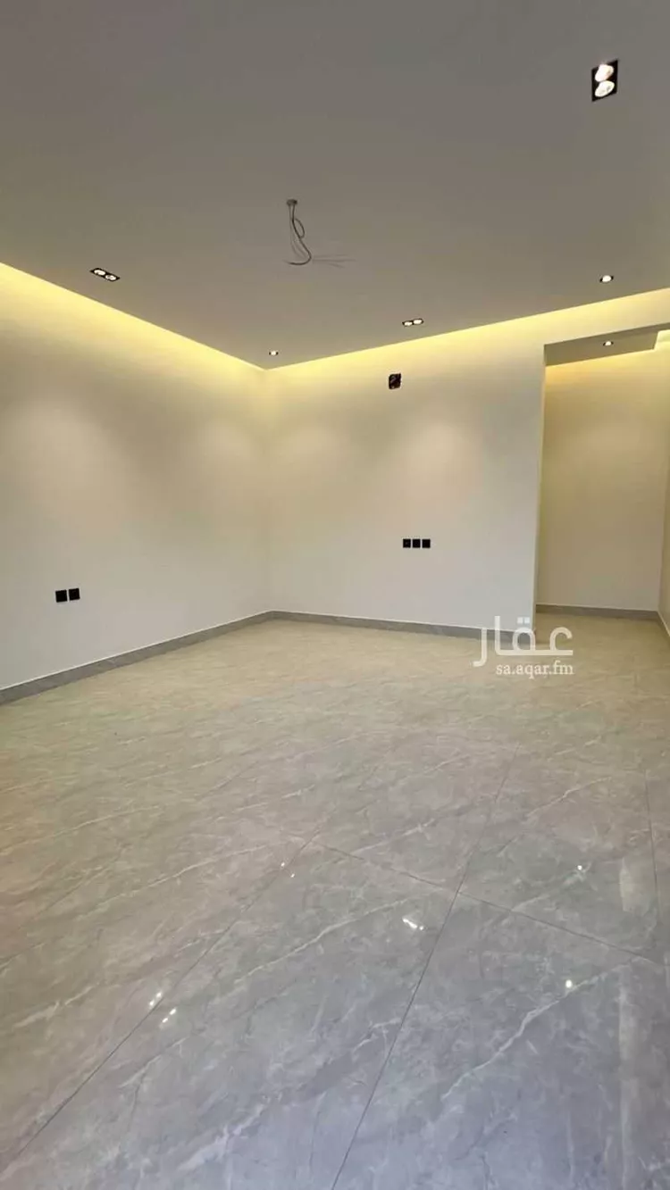 فيلا للبيع في حي طيبة ، الرياض ، منطقة الرياض صورة 4