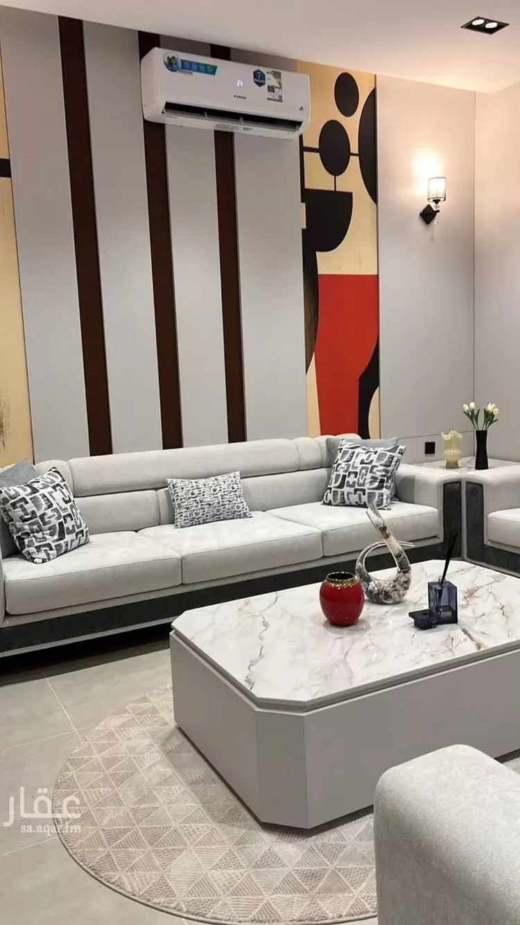 Villa for Sale in Riyadh Okaz 8