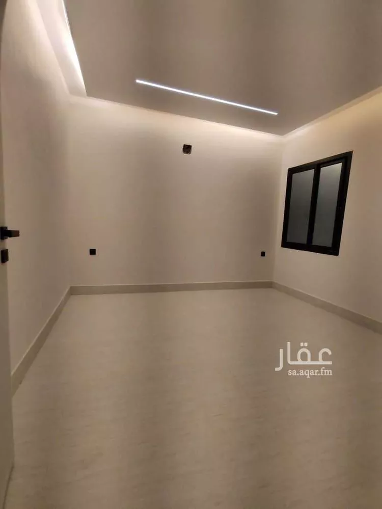 Floor for Sale in Riyadh Tuwaiq 16