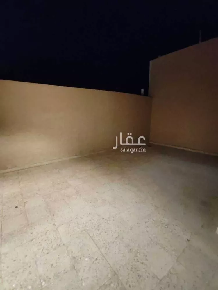 Floor for Sale in Riyadh Tuwaiq 26