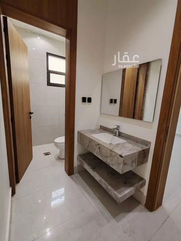 Floor for Sale in Riyadh Okaz صورة 3