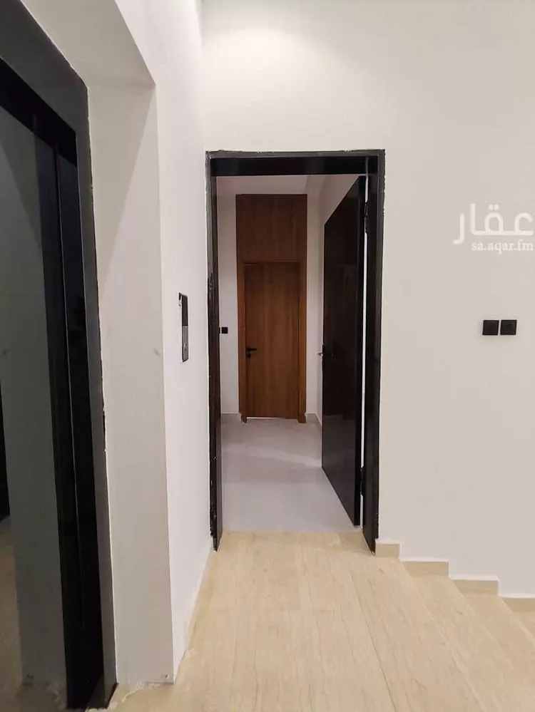 دور للبيع في حي عكاظ, مدينة الرياض, منطقة الرياض 6