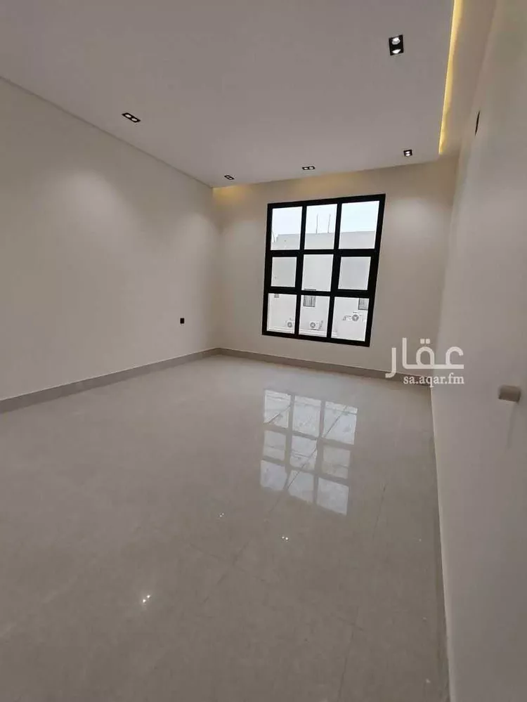 دور للبيع في حي عكاظ, مدينة الرياض, منطقة الرياض 10