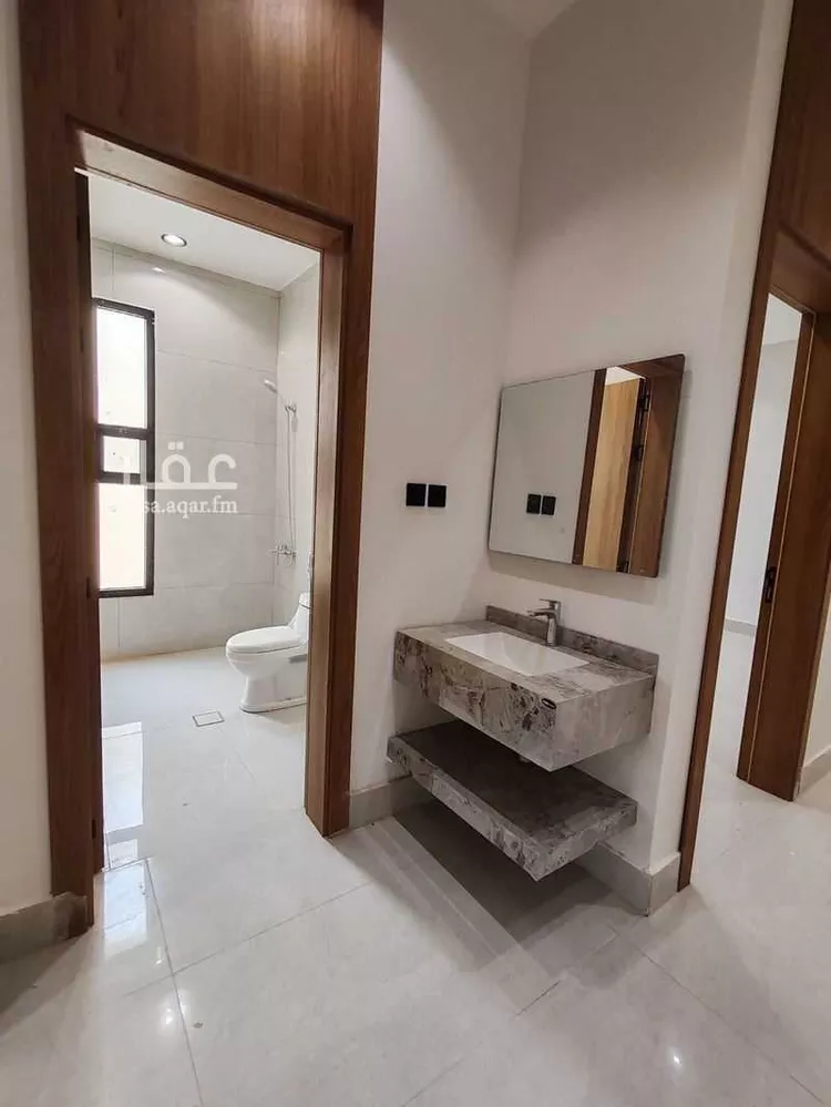 دور للبيع في حي عكاظ, مدينة الرياض, منطقة الرياض 14