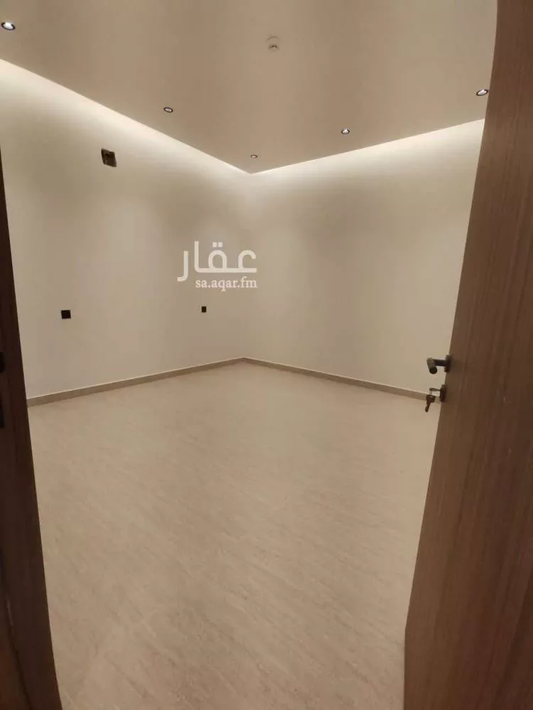 شقة للبيع في شارع ريس, حي بدر, مدينة الرياض, منطقة الرياض 7