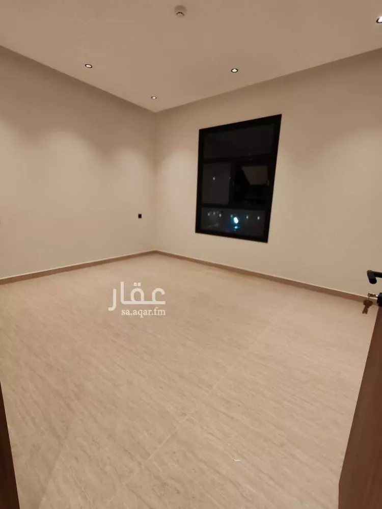 شقة للبيع في شارع ريس, حي بدر, مدينة الرياض, منطقة الرياض صورة 5