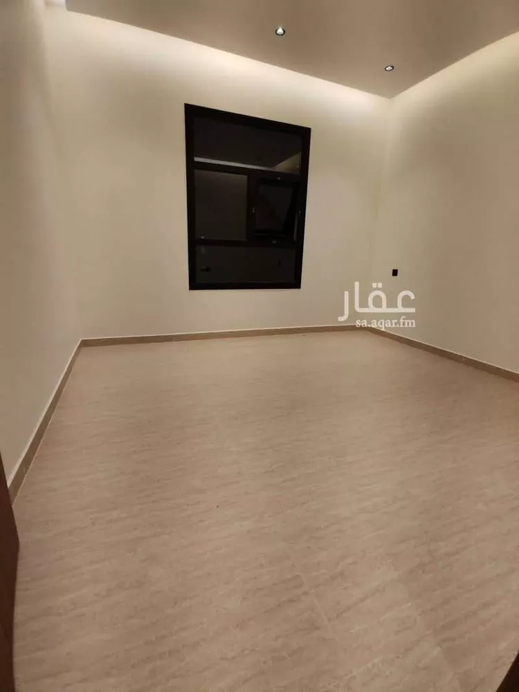 شقة للبيع في شارع ريس, حي بدر, مدينة الرياض, منطقة الرياض 11