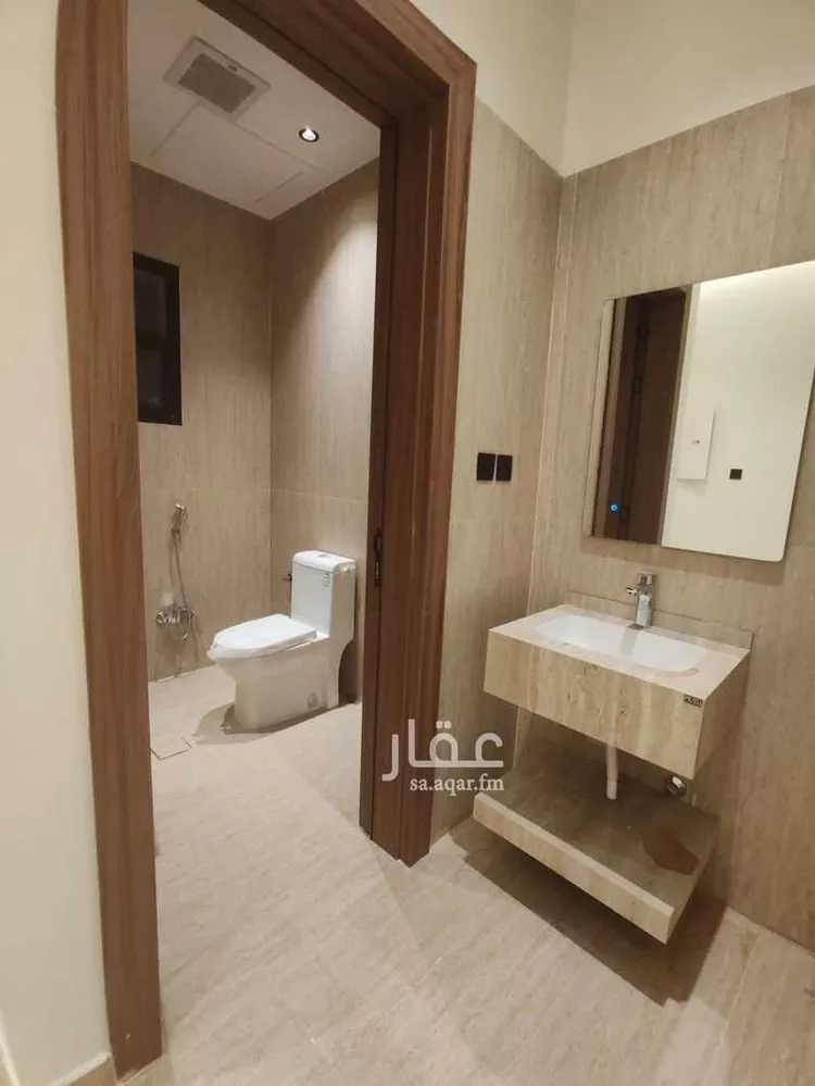 شقة للبيع في شارع ريس, حي بدر, مدينة الرياض, منطقة الرياض 13