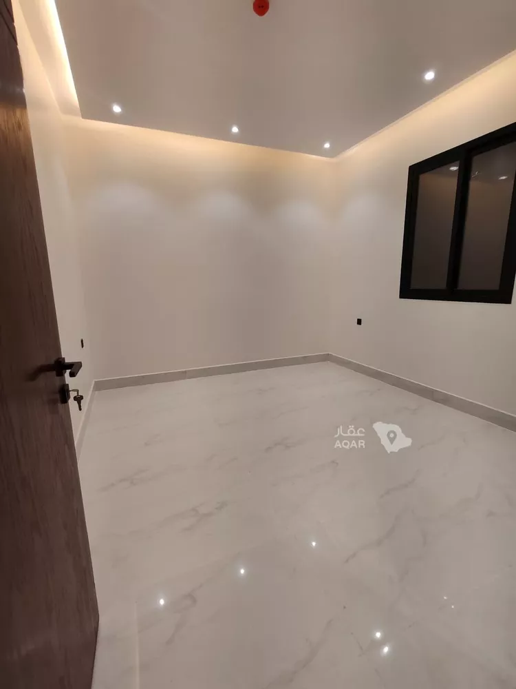 شقة للبيع في شارع ناصر الحصام, حي المروة, مدينة الرياض, منطقة الرياض 11