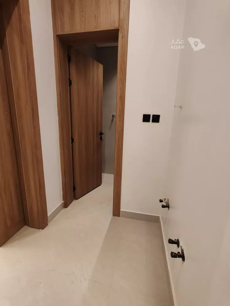 فيلا للبيع في شارع رشدي العظمة, حي العوالي, مدينة الرياض, منطقة الرياض 20