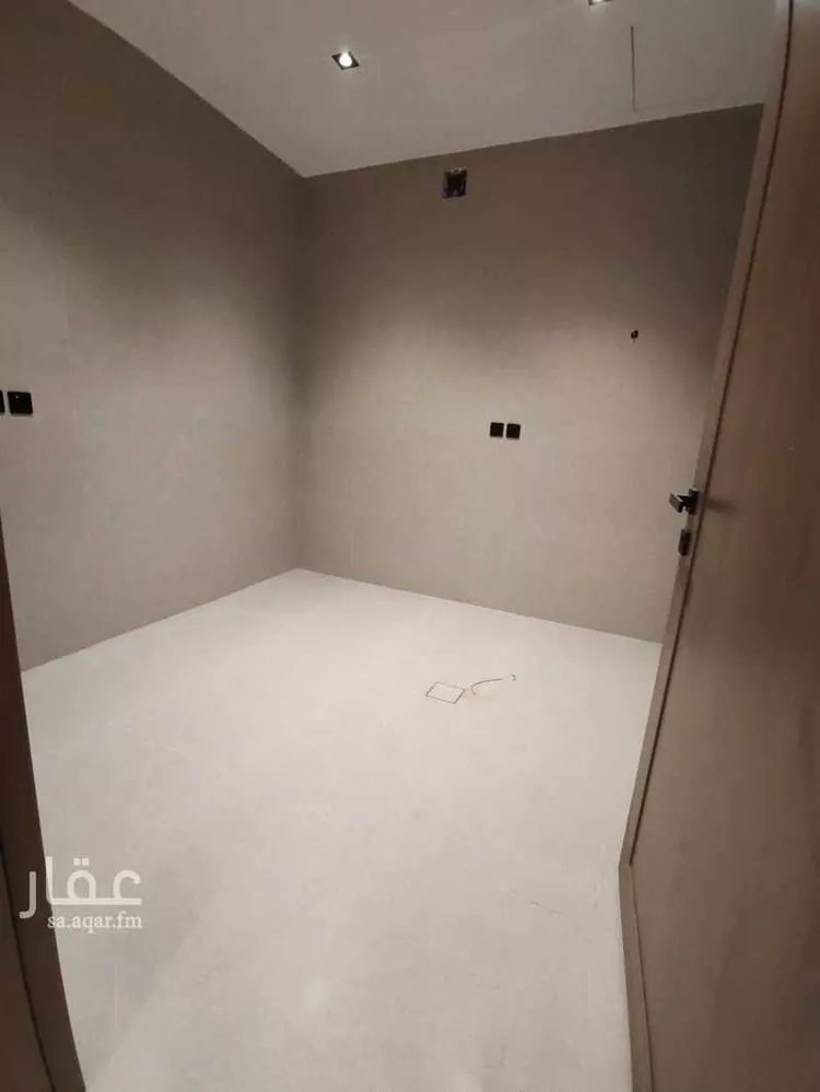 دور للبيع في شارع الراية, حي الزهرة, مدينة الرياض, منطقة الرياض صورة 5