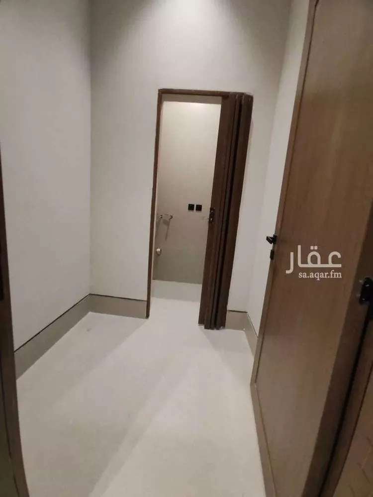 دور للبيع في شارع الراية, حي الزهرة, مدينة الرياض, منطقة الرياض 13