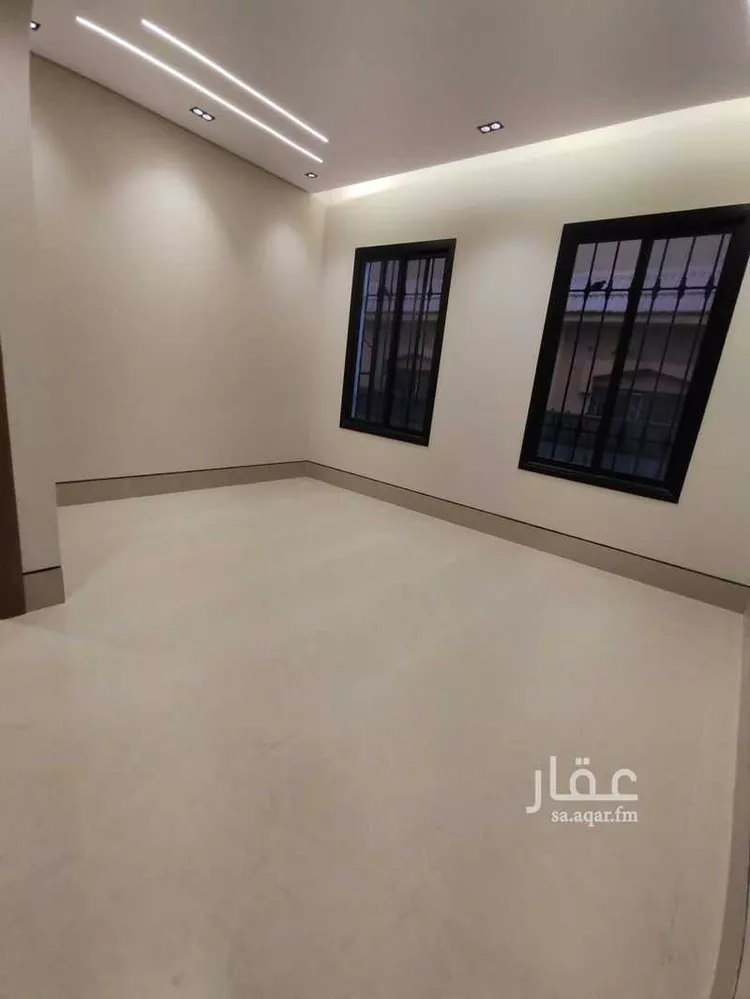دور للبيع في شارع الراية, حي الزهرة, مدينة الرياض, منطقة الرياض 14