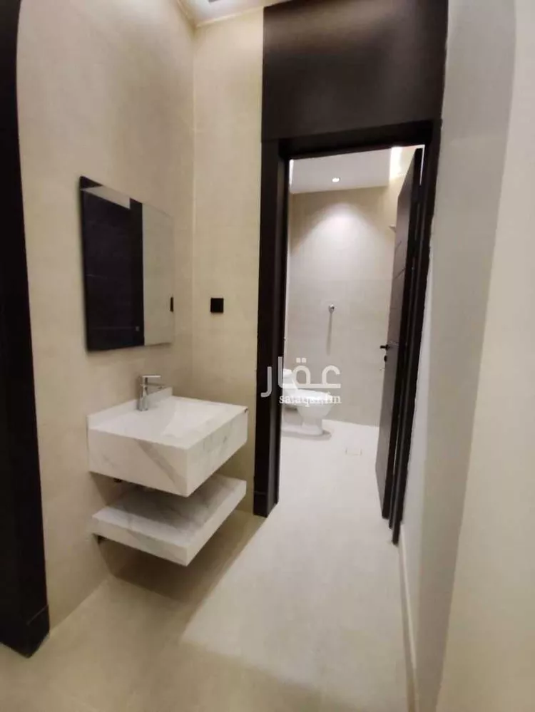 Floor for Sale in Riyadh Tuwaiq صورة 3