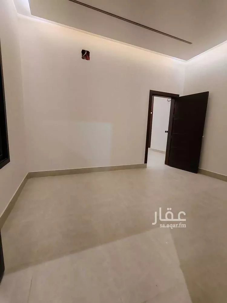 دور للبيع في شارع محمد نور فطاني, حي طويق, مدينة الرياض, منطقة الرياض صورة 3