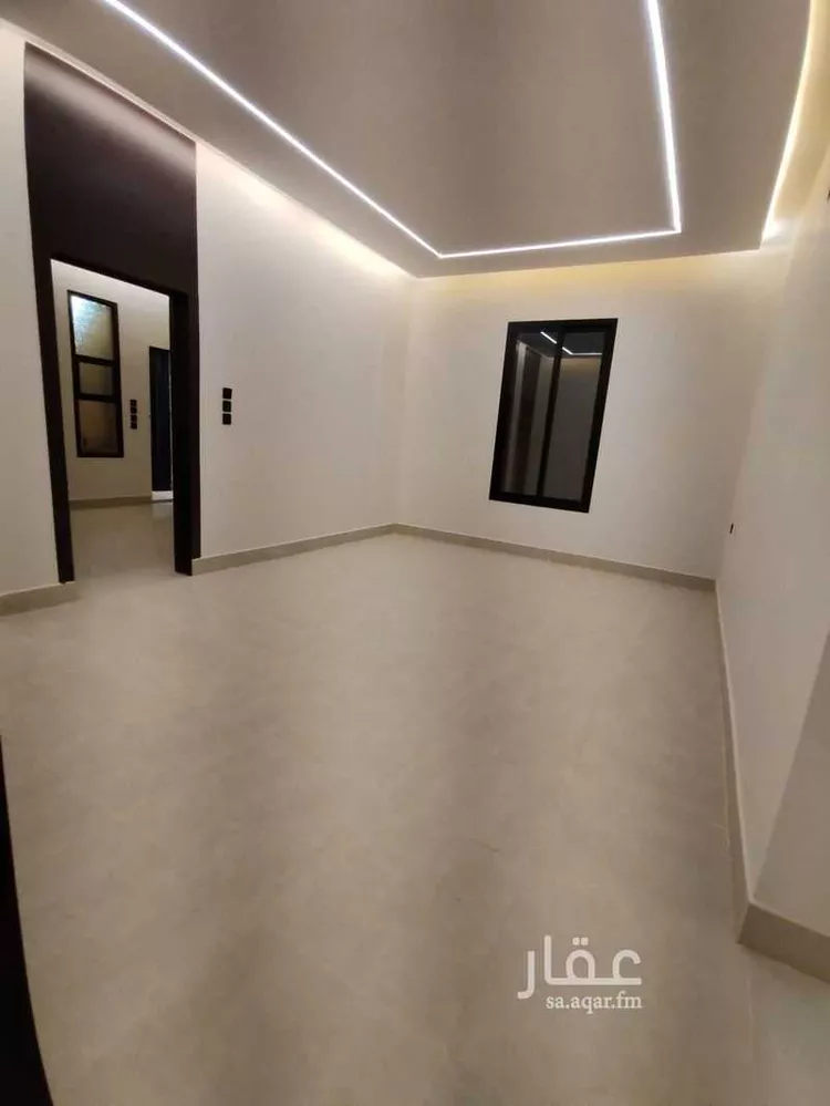 دور للبيع في شارع محمد نور فطاني, حي طويق, مدينة الرياض, منطقة الرياض 7