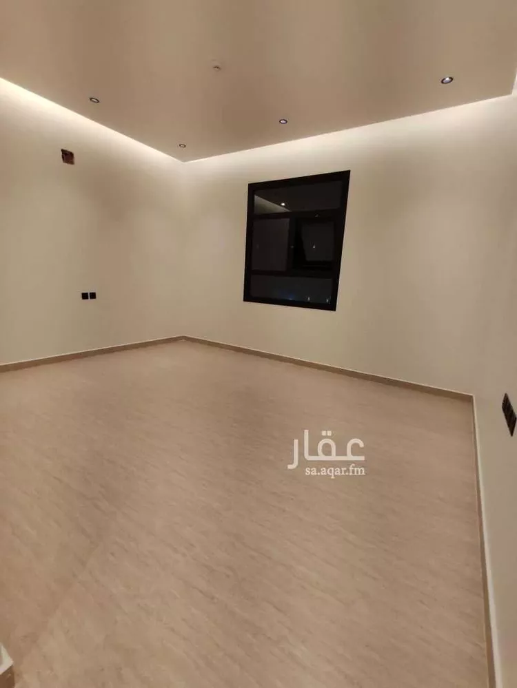 شقة للبيع في شارع ريس, حي بدر, مدينة الرياض, منطقة الرياض صورة 4