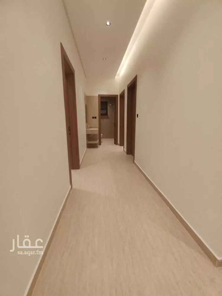 شقة للبيع في شارع ريس, حي بدر, مدينة الرياض, منطقة الرياض 11