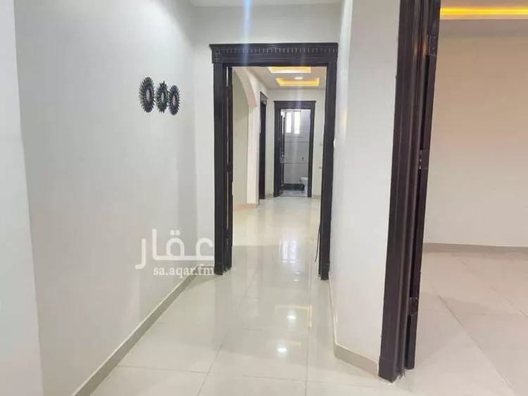Apartment for Rent in Riyadh Dhahrat Laban