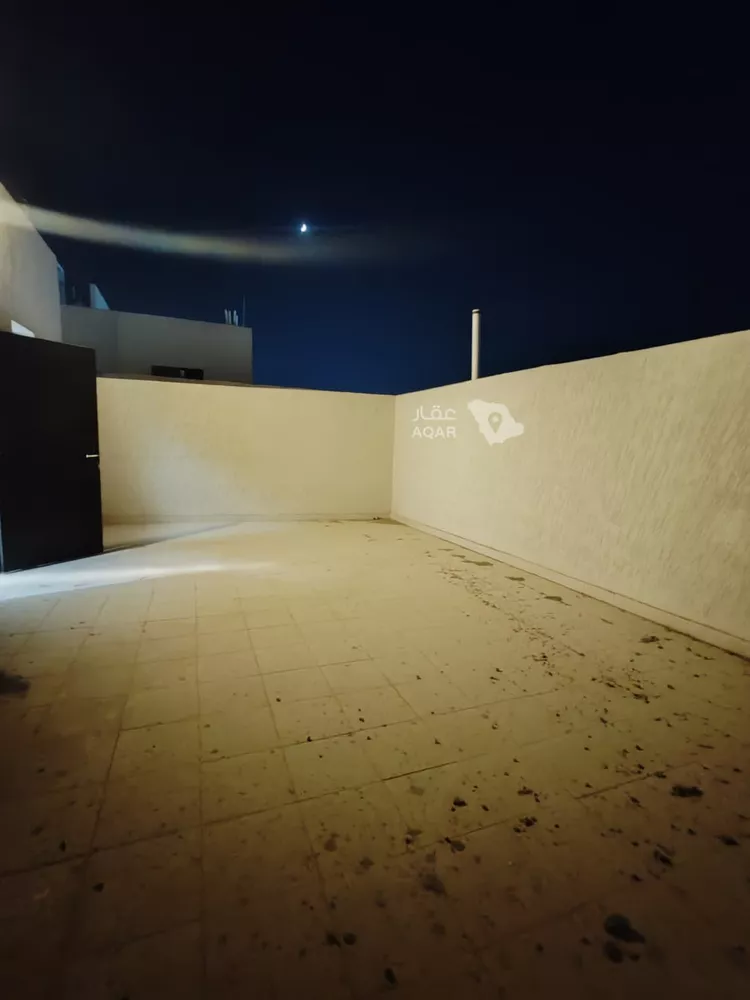 دور للبيع في حي عكاظ, مدينة الرياض, منطقة الرياض 5
