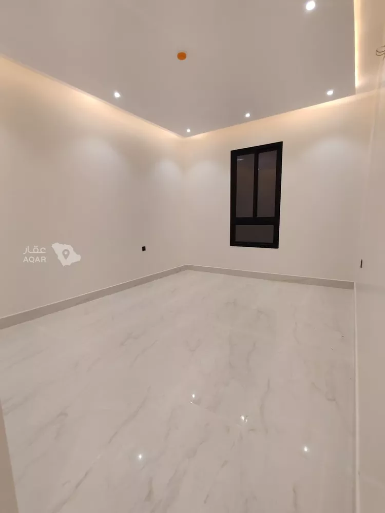 شقة للبيع في شارع ناصر الحصام, حي المروة, مدينة الرياض, منطقة الرياض صورة 3