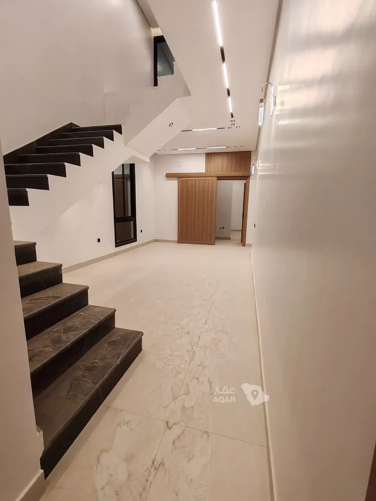 فيلا للبيع في شارع رشدي العظمة, حي العوالي, مدينة الرياض, منطقة الرياض 7