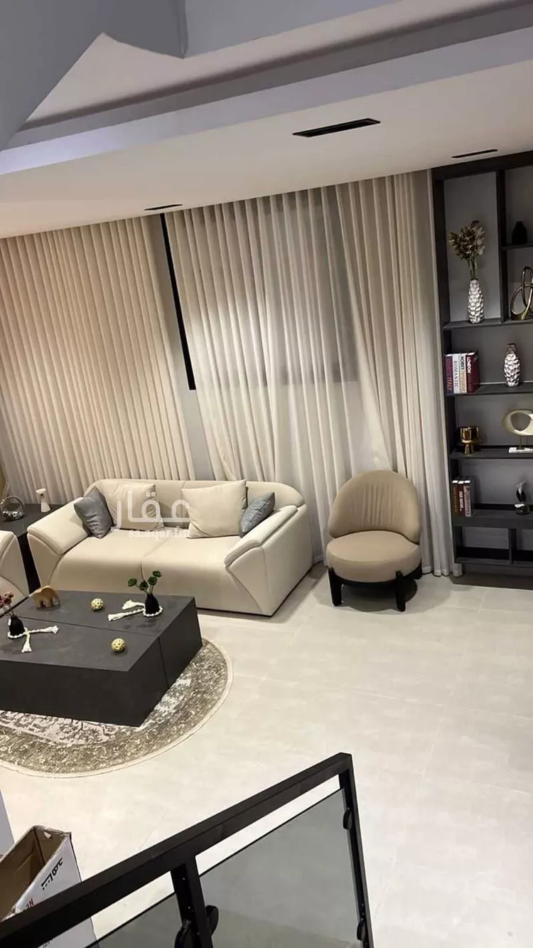 Villa for Sale in Riyadh Okaz 10