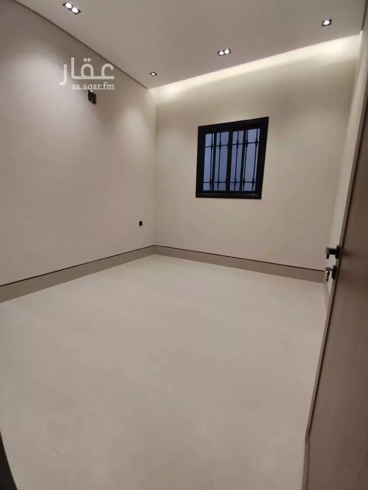 دور للبيع في شارع الراية, حي الزهرة, مدينة الرياض, منطقة الرياض 7