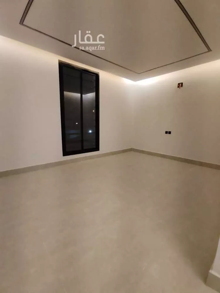 Floor for Sale in Riyadh Tuwaiq 16