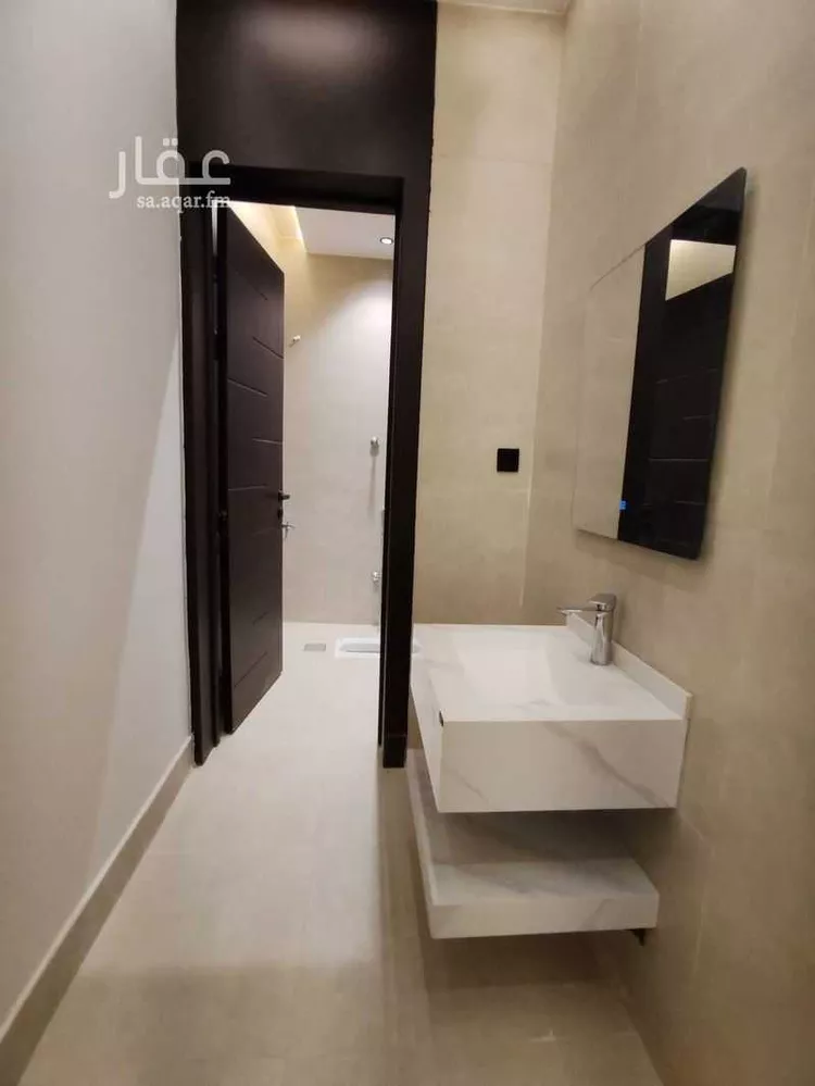 Floor for Sale in Riyadh Tuwaiq 21