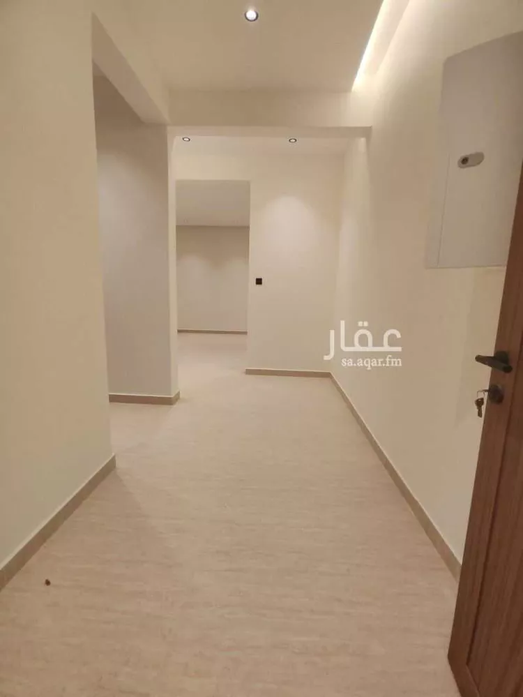 شقة للبيع في شارع ريس, حي بدر, مدينة الرياض, منطقة الرياض صورة 3