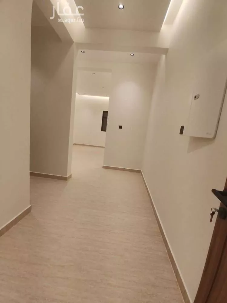 شقة للبيع في شارع ريس, حي بدر, مدينة الرياض, منطقة الرياض 7