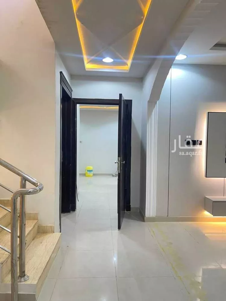 شقة للإيجار في شارع عسير, حي ظهرة لبن, مدينة الرياض, منطقة الرياض صورة 2