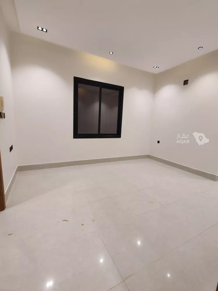 دور للبيع في حي عكاظ, مدينة الرياض, منطقة الرياض 8