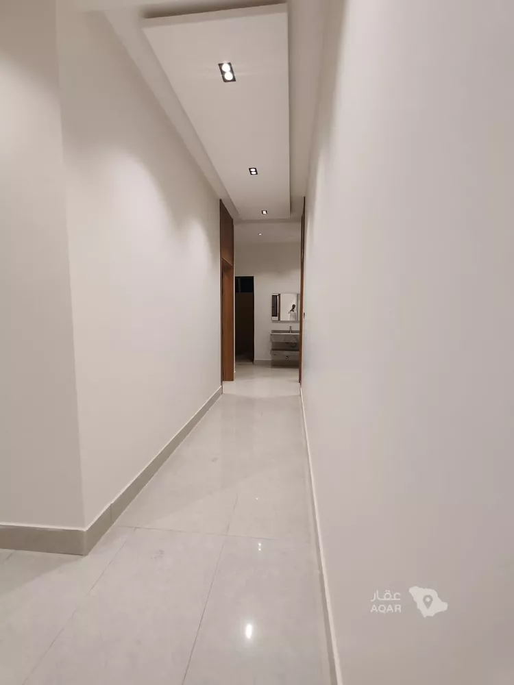 دور للبيع في حي عكاظ, مدينة الرياض, منطقة الرياض 9