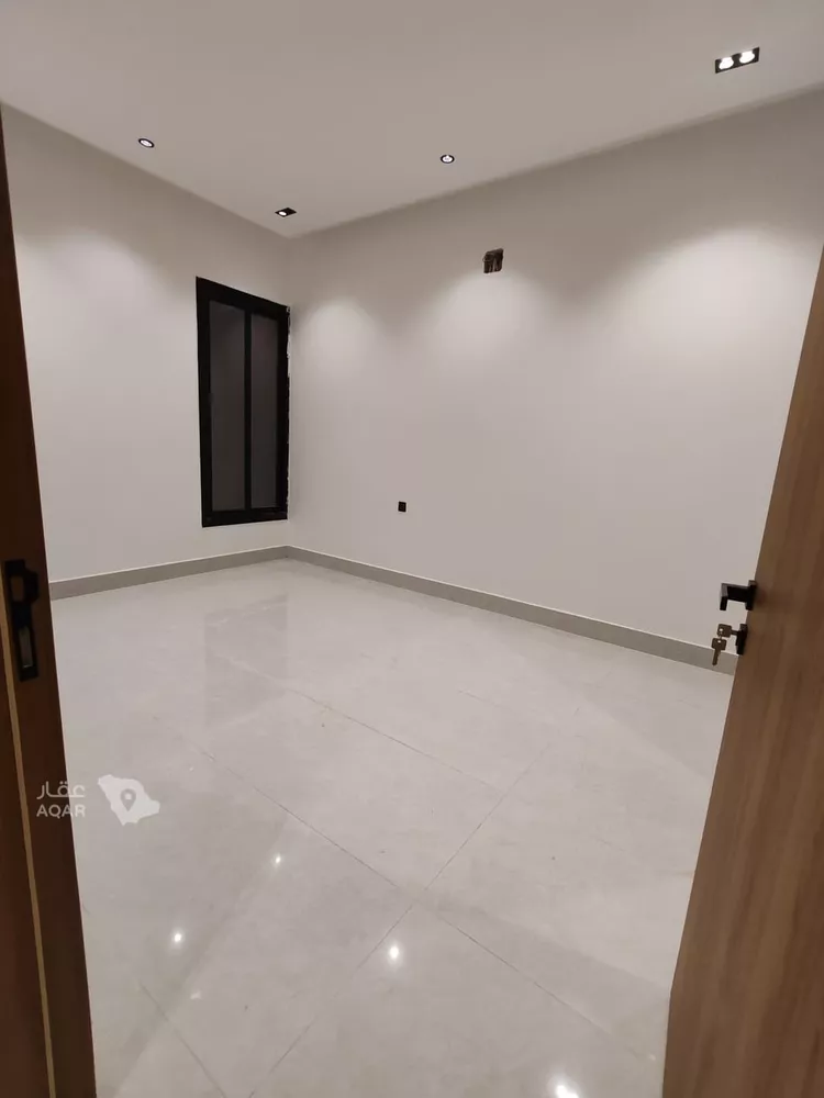 دور للبيع في حي عكاظ, مدينة الرياض, منطقة الرياض 11