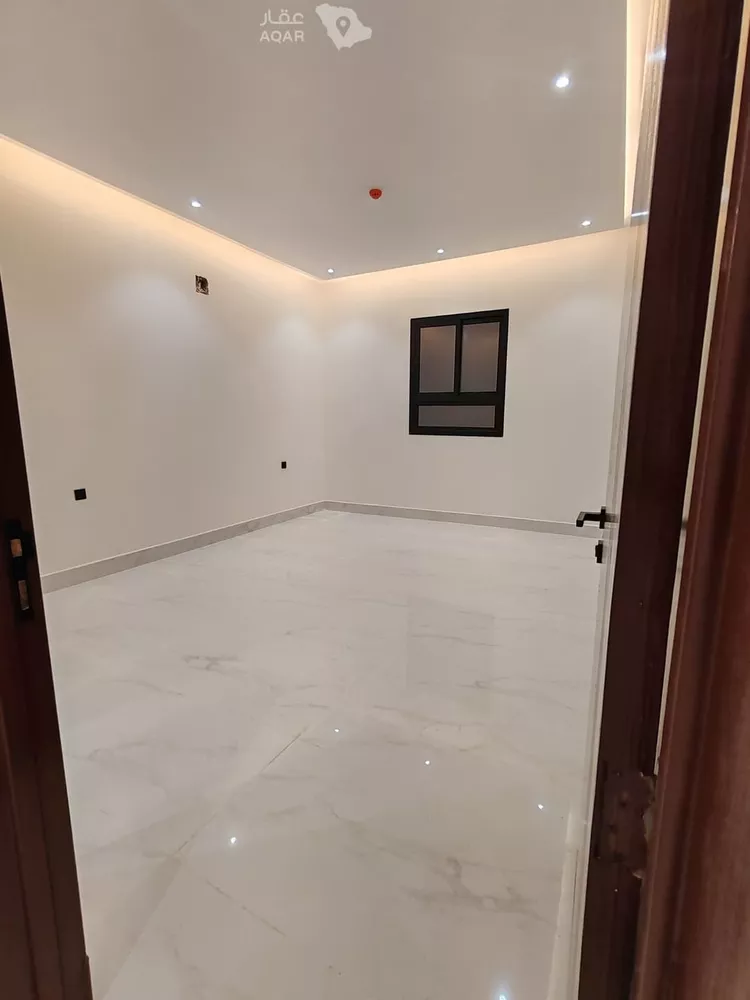 شقة للبيع في شارع ناصر الحصام, حي المروة, مدينة الرياض, منطقة الرياض 14